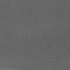 RINN Bodenplatte RINNIT 60x60x4,2 cm Platin schwarz  RSF 1  #009266