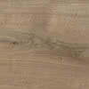 RINN TRENDSTONE-Platte WOOD Eiche hell 90x30x5cm  RSF 5  #012710