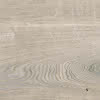 RINN TRENDSTONE-Platte WOOD Eiche grau 90x30x5cm  RSF 5  #012712