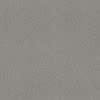 RINN Bodenplatte Silkstone 80x40x4,2 cm anthrazit RSF 3 #009992