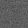 RINN Randstein 100x6x30 cm anthrazit  #012572