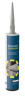 RINN Montagekleber beige Kartusche a 310 ml