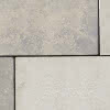 RINN LUKANO-Pflaster KLIMA 6 Formate Siena-Beige fein 8 cm #095902