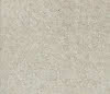 RINN Bodenplatte RINNERO Kiesel-Grau 60x40x4,2 cm #009909