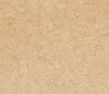 RINN Bodenplatte RINNERO Cotta-beige 60x40x4,2 cm #009910