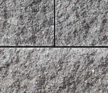 455728 #1