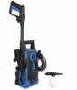 Hochdruckreiniger GHD 105 