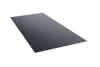 Grömo DUOFALZ Tafelblech TX/SX 0,7x1000x2000mm, anthrazit, a 4,05kg