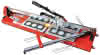 Fliesenschneider GigaCut mit Laser 640mm 