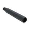 Verlängerung 1 1/4 UNC Muffe x1 1/4 Z. L:300mm Zubehör Kernbohren, UNC Zapfen