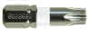 Eurotex Bit-TX grün 40 25 mm