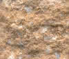 RINN Burghofpalisade Rustica 12x12x40cm sand-beige  #008673