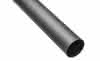 Fallrohr 75 2.50 Anthrazit Metallic 
