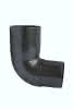Bogen 53-87 Anthrazit Metallic 