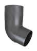 Bogen 75-67 Anthrazit Metallic 