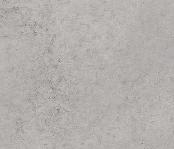 455913 #1