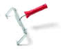 Farbwalzenbügel Grip 8mm 41-61cm 29cm 