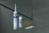 Blanke AQUA-GLAS Kit 2 