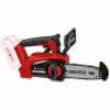 Einhand-Akku-Kettensäge FORTEXXA 18/20TH Einhell Professional