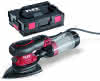 Deltaschleifer ODE 2-100 EC Set Brushless + L-BOXX
