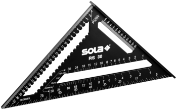 456147 #1
