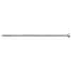 Vollgewindeschr. FPF II CHTF BC 8x300 mm PowerFull (50 Stück)