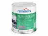 Remmers Multi Isolierlack 3in1 silbergrau (RAL 7001) 375ml
