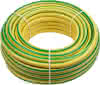 Gartenschlauch 1"" 25m 