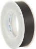 Universalklebeband schwarz 10mx15 mm 
