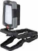 Strahler LED mobil Akku CL 1050 MA Clip, IP65, 950lm