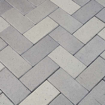 456820 #1