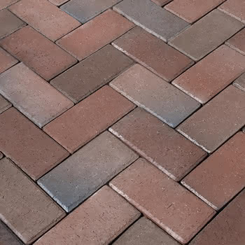 456822 #1