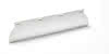 Ersatzblatt Plano Comfort Ran 600mm 0,3mm rostfreier Stahl