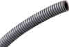 Isolierrohr M32 betonfest grau 10m Belastbarkeit  >750N, Temp. -25°C +60°C