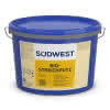 Südwest Bio-Streichputz 25kg 9110 weiß