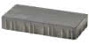 GALANDA ANTARIA-Pflaster anthr.-nuanc. 40x20x6 cm