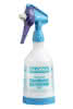 Feinsprüher Cleanmaster Extreme EX05 
