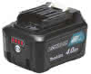 Akku-BL1041B Li 12,0V 4,0Ah 197406-2 