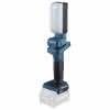 Akku-Lampe ML006GX ML006GX