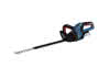Bosch Akku-Heckenschere GHE 18V-60 solo