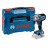 Bosch Akku-Drehschlagschrauber GDS 18V -450 HC, L-BOXX u. BT Low-Energ. Mod.