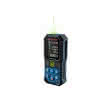 Bosch Laser-Entfernungsm. GLM 50-27 CG mit BA 3.7V 1.0Ah A und USB-C¿-Kabel
