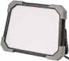 Strahler LED mobil DINORA 5050 5100lm, IP65, 5m H07RN-F2x1.0