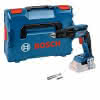 Bosch Akku-Schrauber GTB 18V-45 in L-BOXX