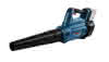 Bosch Akku-Gebläse GBL 18V-750 solo im Karton