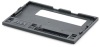 Adapter GRS GR-A CS 62 