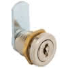 Universalzylinder ZS 77 SB Karton