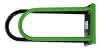 Winkeldoppelfalzer PVC 