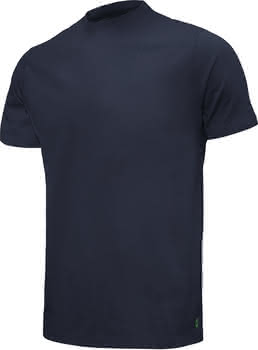 457626 #1