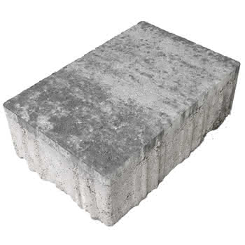 457767 #1